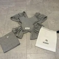 mimimi様専用♡コニー抱っこ紐