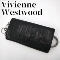 2026年最新】ヴィヴィアンウエストウッドブライダルボックスキーケース