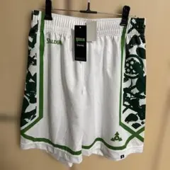 Item thumbnail for item 94adc2b9-5cf9-4762-8032-faf21a035343