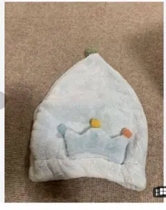 Item thumbnail for item 5dc617c3-9be6-418d-9556-742e82d59d45