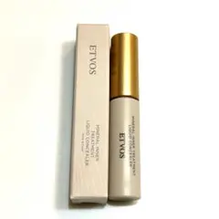 エトヴォス リキッドコンシーラー オレンジベージュ