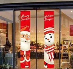 Item thumbnail for item f3696e7d-5ab2-41c4-a921-5f2b6e912f7d