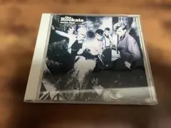 2026年最新】ROCKATS MAKE THAT MOVEの人気アイテム - メルカリ