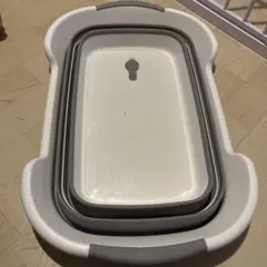 Item thumbnail for item 3eff30c7-7125-4048-95b0-115d491caf27