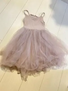 Item thumbnail for item 0ae9846c-60c9-41b6-b6fb-b1f0b95854fe