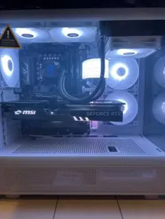 2025年最新】i5 12600kfの人気アイテム - メルカリ