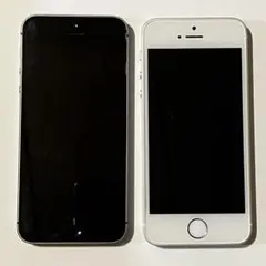 2025年最新】iphone se 第1世代 ジャンクの人気アイテム - メルカリ