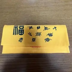 Item thumbnail for item 4e1e8dd0-431d-4f62-a9f3-f2028cbae727