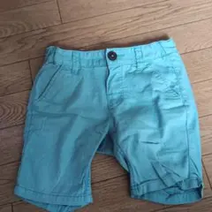 Item thumbnail for item 68ea1114-42ea-4d4d-b6e4-d364a19c4e6c