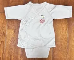 PATTO SATTO HADAGI スヌーピー　60-70