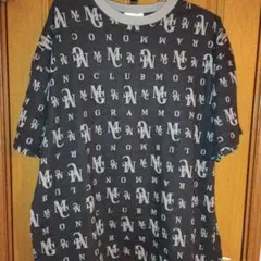 Makes Style! グラフィックTシャツ
