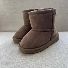 Item thumbnail for item b89276a9-b000-40ac-817d-4feea673a7e7