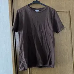 赤字覚悟 ワンコインセール プリントスター Tシャツ