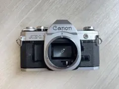 Canon AE-1 フィルム一眼レフカメラ 本体のサムネイル