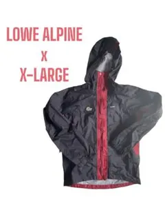 Item thumbnail for item a96ba1ce-17a9-4593-a9e6-ceca2554cd73