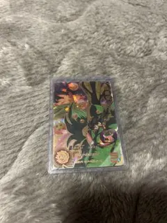 mm2-038 孫悟空:GT