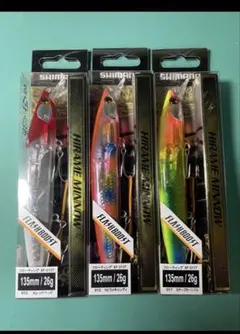 Item thumbnail for item e6ce0dcb-6996-4568-b2aa-d31ead700123