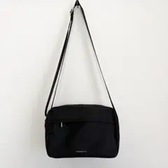 OPAQUE.CLIP ショルダーバッグ