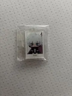 荼毘　るかっぷ　キーホルダー