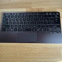 2026年最新】fmv-nkbudの人気アイテム - メルカリ