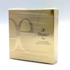 2026年最新】elegance エレガンス ラ プードル オートニュアンスの人気