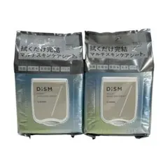 Item thumbnail for item 6a4a4eaf-ba8d-4d3e-ad4d-6cc1ae080301