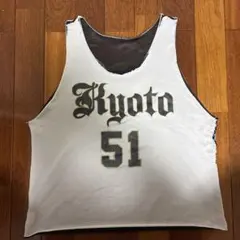 ラクロス メッジ 京大 51