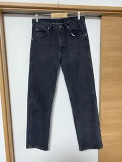 wrangler 96501CB メキシコ製　30×30