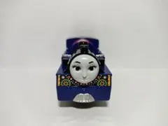 2026年最新】プラレール廃版の人気アイテム - メルカリ