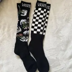 *＊@Saa＊*様専用