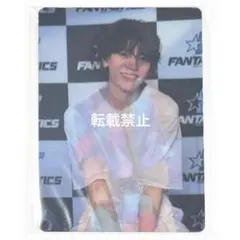 Item thumbnail for item f6610ed9-6735-43d3-9c35-b94cced0d0f3