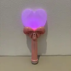 Item thumbnail for item 334c05ca-52c8-4872-b49c-a07eb2ea8472