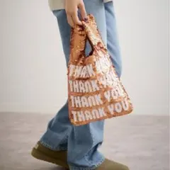 Item thumbnail for item 174555e5-810f-47a2-be96-b3b7201f13e2