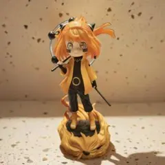 Item thumbnail for item 4ffdd31d-3e3c-4dba-ba0a-9cac7461b009