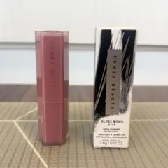 FENTY BEAUTY GLOSS BOMB STIX FUSSY 02のサムネイル