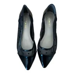 Item thumbnail for item 911f9d2e-704a-4460-87c9-1a36d045622c