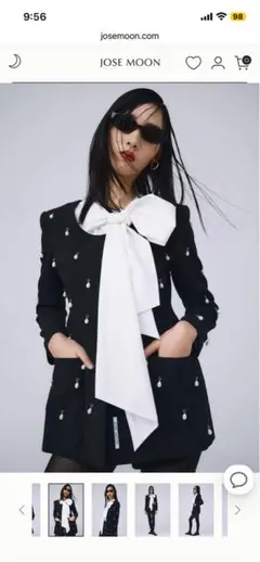 Item thumbnail for item 8e9d4237-9758-4a7f-9a9b-5ded97b0f39b