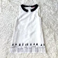 Item thumbnail for item 4004ee86-86b1-4b6f-8e59-917b40c5b1d2