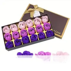 Item thumbnail for item ba9e76af-3534-4308-af20-65b4beea77c8