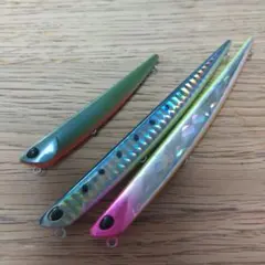 Item thumbnail for item 5ddb2bf3-be9c-4e09-8a3e-e16fdd69ad7d