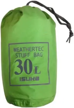 Item thumbnail for item c243591c-911c-4744-803a-6482134e8ebc