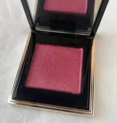 SUQQUトーンタッチアイズ　106 花氷 -HANAGOORI (限定)