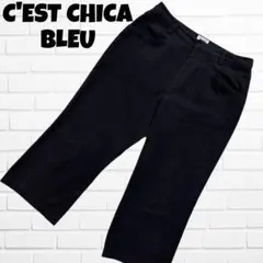 Item thumbnail for item 4afb8475-a305-47d4-b743-e5acd2d5f999