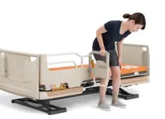 Item thumbnail for item 74f72a41-5bc4-4087-8656-873adbca23a0