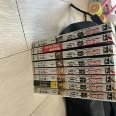 信長を殺した男