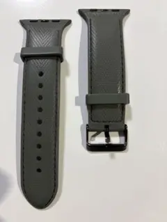 TACTIX Apple Watchバンド 44/45mm