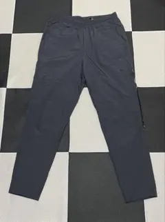 adidas アディダス シャツシャカジャージ M