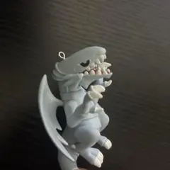 Item thumbnail for item c7488085-bdc8-4b66-a3b9-2d7d0981e65c