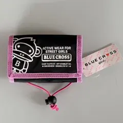 2026年最新】BLUE CROSS girlsの人気アイテム - メルカリ