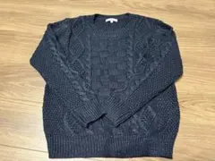 Item thumbnail for item bf9ac818-95a7-4741-b13a-9e3bd150150e